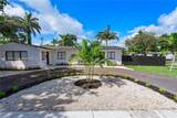 490 141st St - Photo 1