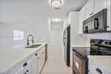490 141st St - Photo 10