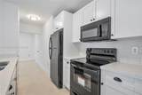 490 141st St - Photo 11