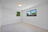 490 141st St - Photo 12