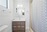 490 141st St - Photo 13
