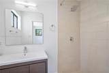 490 141st St - Photo 14