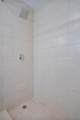 490 141st St - Photo 15
