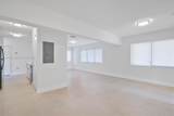 490 141st St - Photo 17