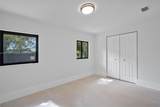 490 141st St - Photo 18