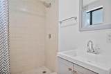 490 141st St - Photo 19