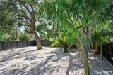 490 141st St - Photo 20