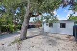 490 141st St - Photo 21