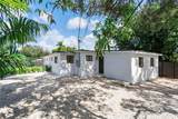 490 141st St - Photo 22