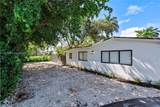 490 141st St - Photo 4
