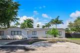 490 141st St - Photo 5