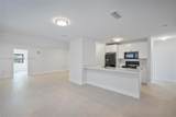 490 141st St - Photo 6