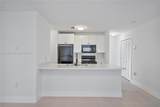 490 141st St - Photo 7