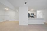 490 141st St - Photo 8