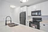 490 141st St - Photo 9