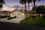 21595 Coronado Ave - Photo 1
