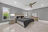 21595 Coronado Ave - Photo 14