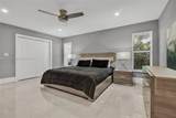 21595 Coronado Ave - Photo 15