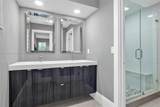 21595 Coronado Ave - Photo 16
