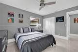 21595 Coronado Ave - Photo 19