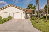 21595 Coronado Ave - Photo 2