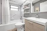 21595 Coronado Ave - Photo 20