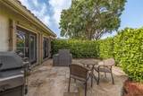 21595 Coronado Ave - Photo 23