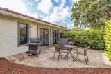 21595 Coronado Ave - Photo 24