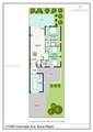 21595 Coronado Ave - Photo 26