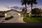 21595 Coronado Ave - Photo 27