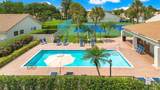 21595 Coronado Ave - Photo 28