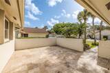 21595 Coronado Ave - Photo 3