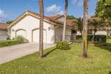 21595 Coronado Ave - Photo 31