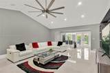 21595 Coronado Ave - Photo 4