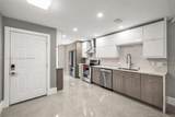 21595 Coronado Ave - Photo 8