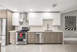 21595 Coronado Ave - Photo 9