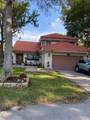 1838 93rd Ter - Photo 1