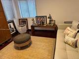 1838 93rd Ter - Photo 11