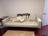 1838 93rd Ter - Photo 12