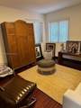 1838 93rd Ter - Photo 13