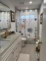 1838 93rd Ter - Photo 14