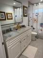 1838 93rd Ter - Photo 15