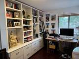 1838 93rd Ter - Photo 16