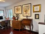 1838 93rd Ter - Photo 17