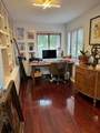 1838 93rd Ter - Photo 19