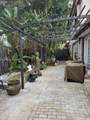 1838 93rd Ter - Photo 2