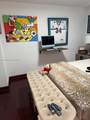 1838 93rd Ter - Photo 20