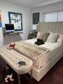 1838 93rd Ter - Photo 21