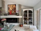 1838 93rd Ter - Photo 4