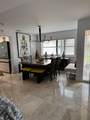 1838 93rd Ter - Photo 5